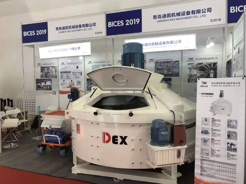 澳門太陽城娱樂