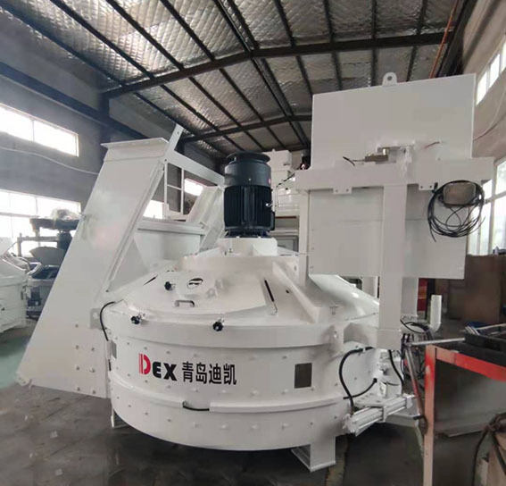 澳門太陽城娱樂 澳門太陽城娱樂