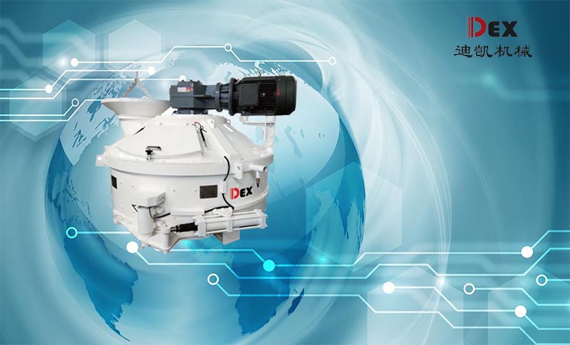 grc搅拌机 grc搅拌机