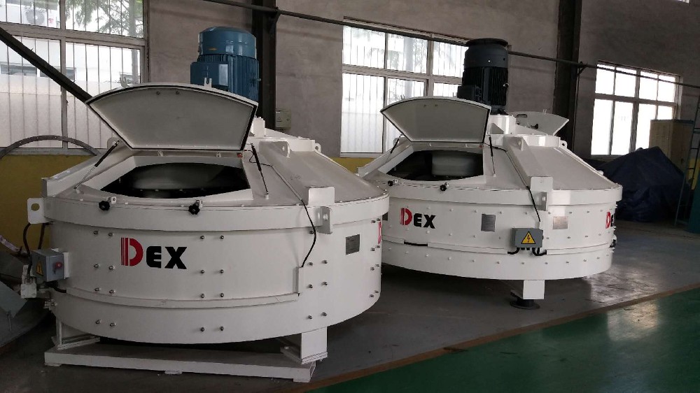 澳門太陽城娱樂