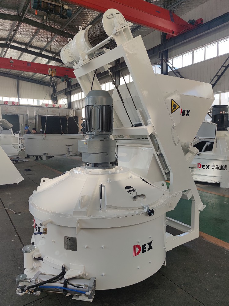 澳門太陽城专业娱樂平台 澳門太陽城专业娱樂平台