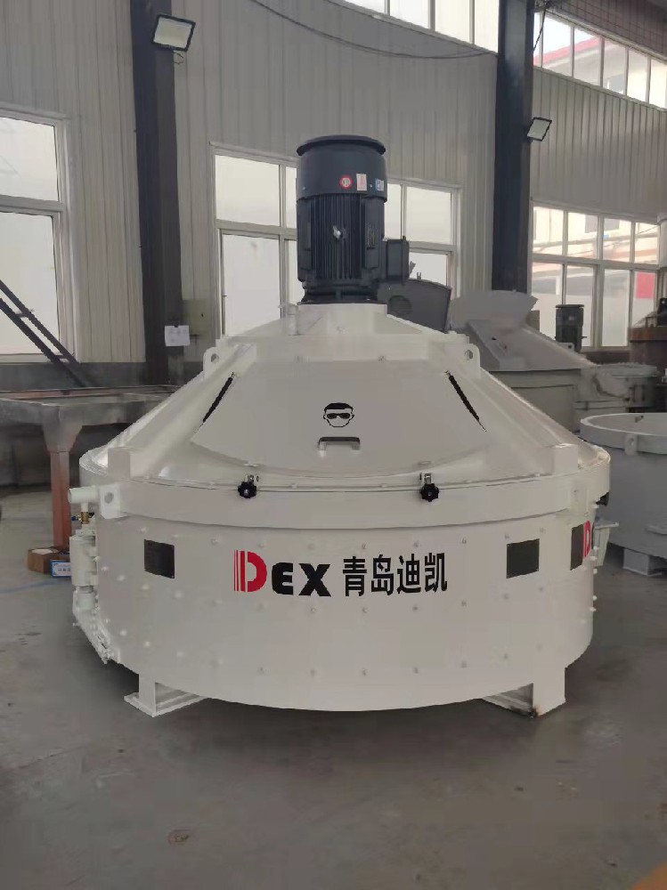 行星式搅拌机 行星式搅拌机