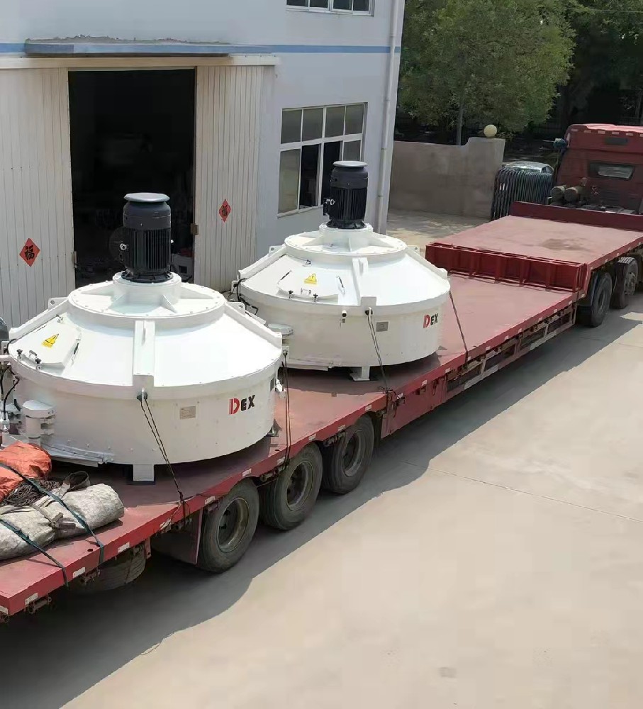 澳門太陽城 澳門太陽城