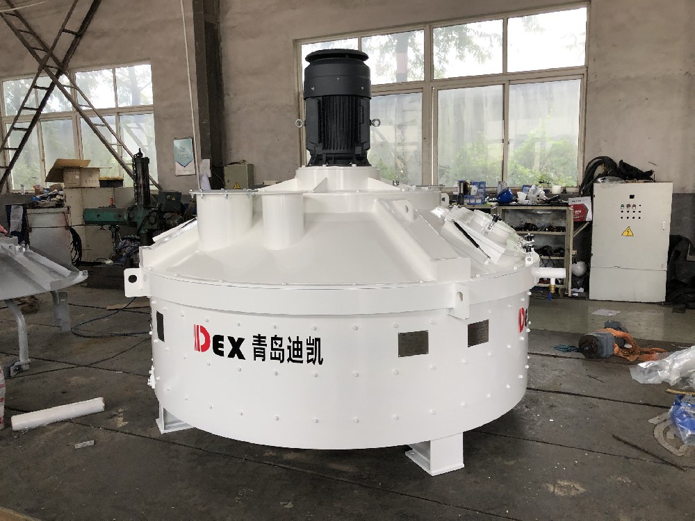 澳門太陽城娱樂 澳門太陽城娱樂