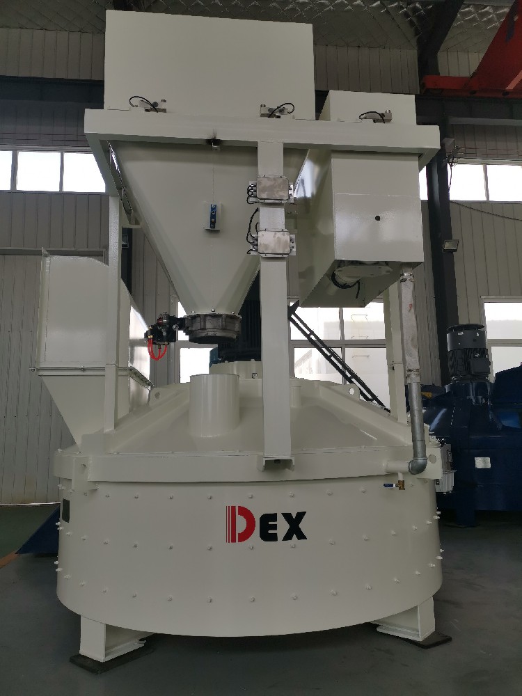 行星式搅拌机 行星式搅拌机