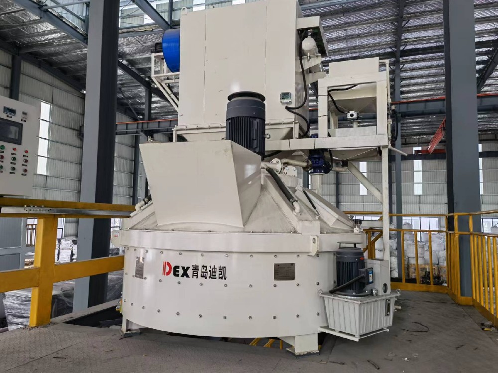 行星式搅拌机 行星式搅拌机