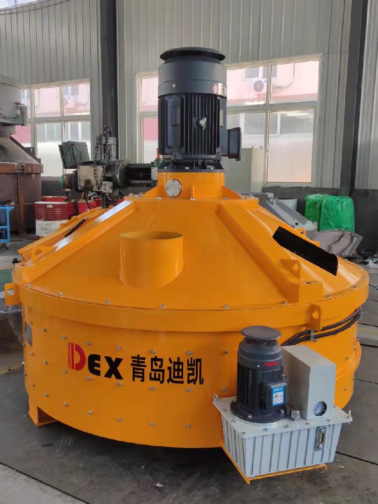 澳門太陽城 澳門太陽城