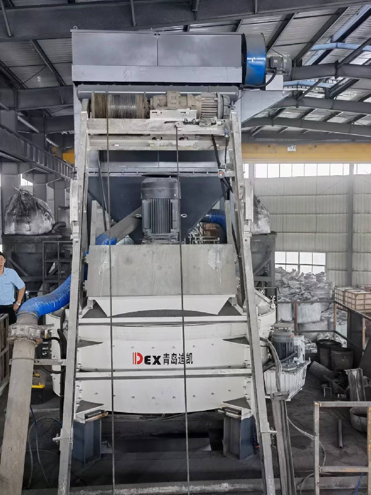 行星式搅拌机 行星式搅拌机