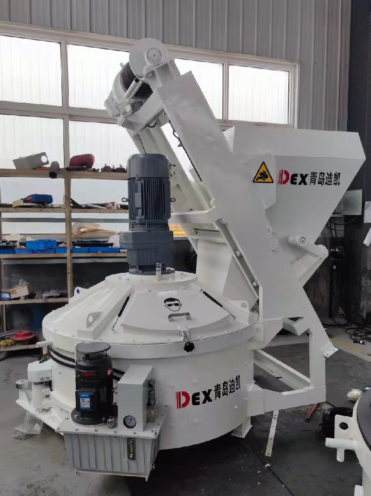 行星式搅拌机 行星式搅拌机