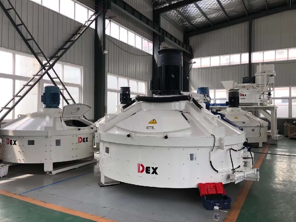 行星式搅拌机 行星式搅拌机