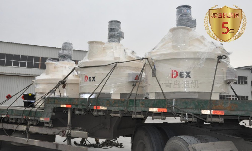 行星式搅拌机 行星式搅拌机