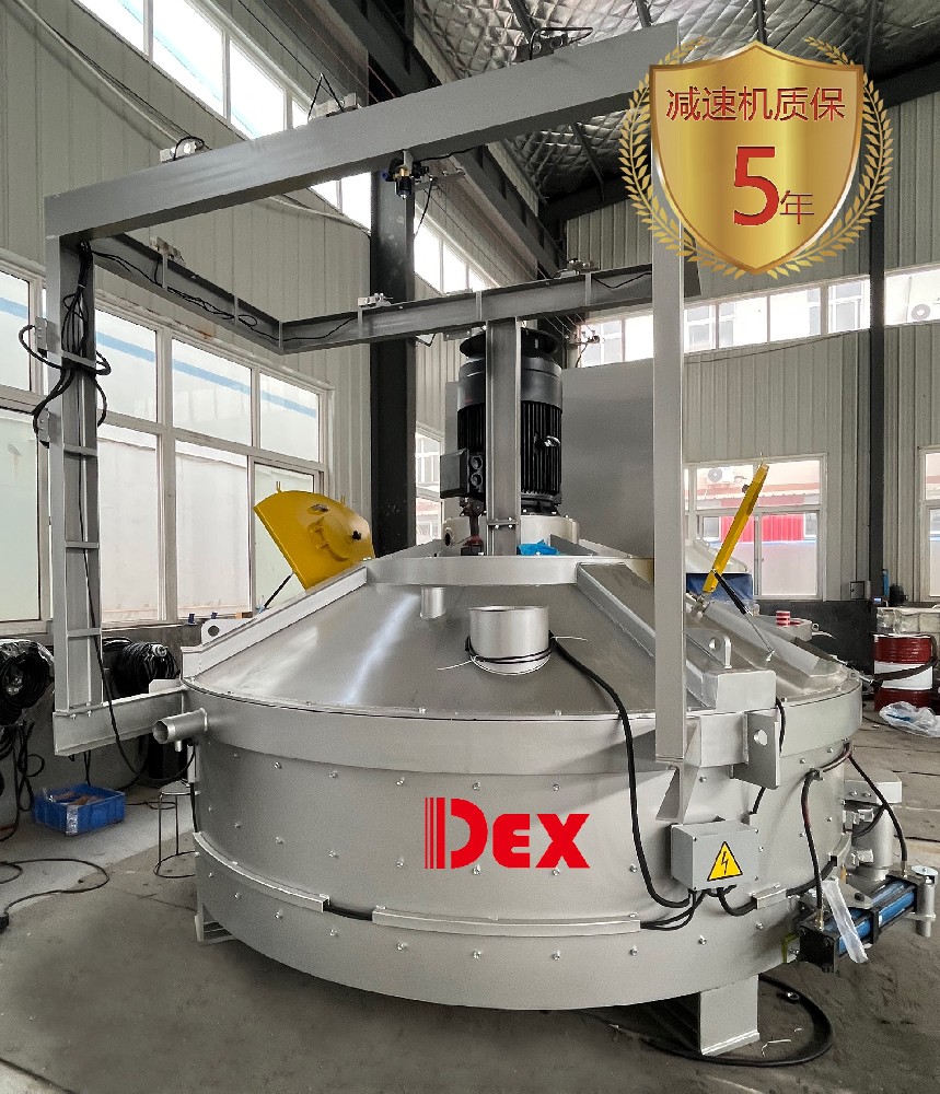 澳門太陽城专业娱樂平台 澳門太陽城专业娱樂平台