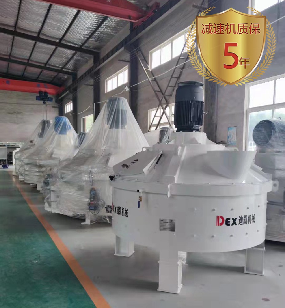 澳門太陽城专业娱樂平台