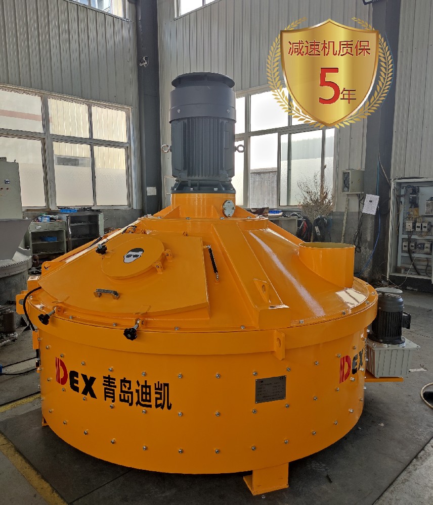 澳門太陽城 澳門太陽城