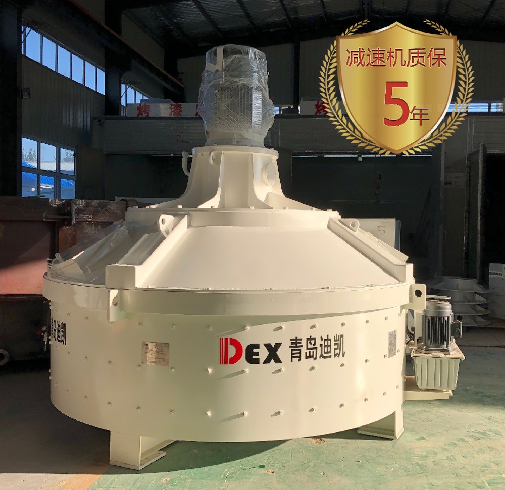 行星式搅拌机 行星式搅拌机