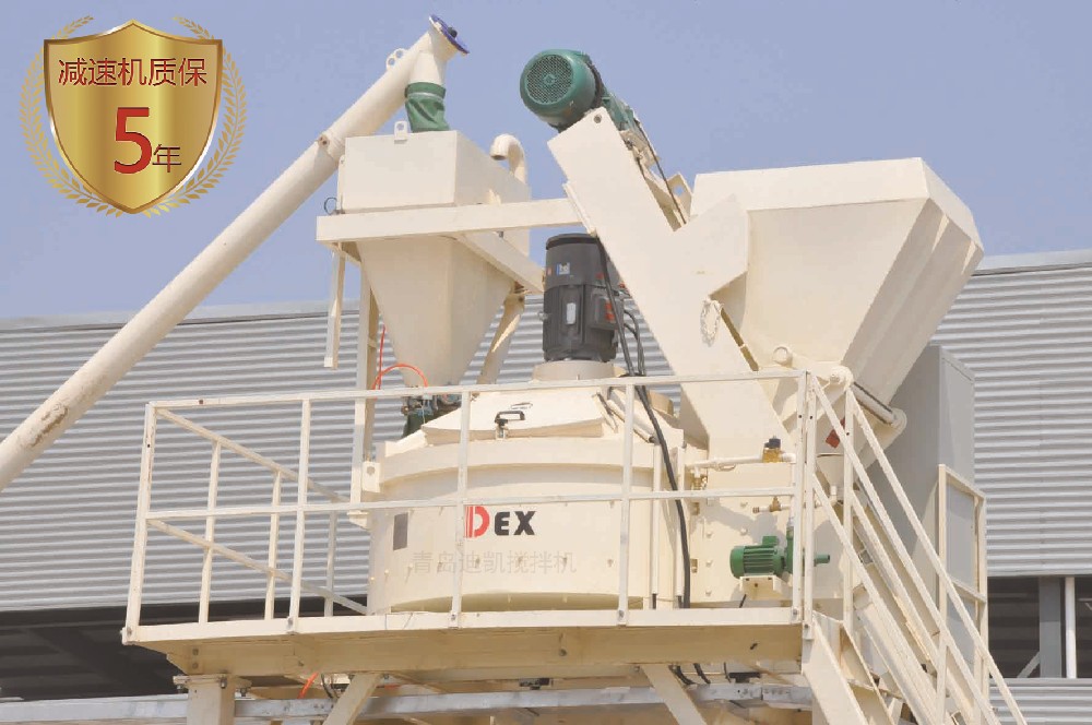 行星式搅拌机 行星式搅拌机