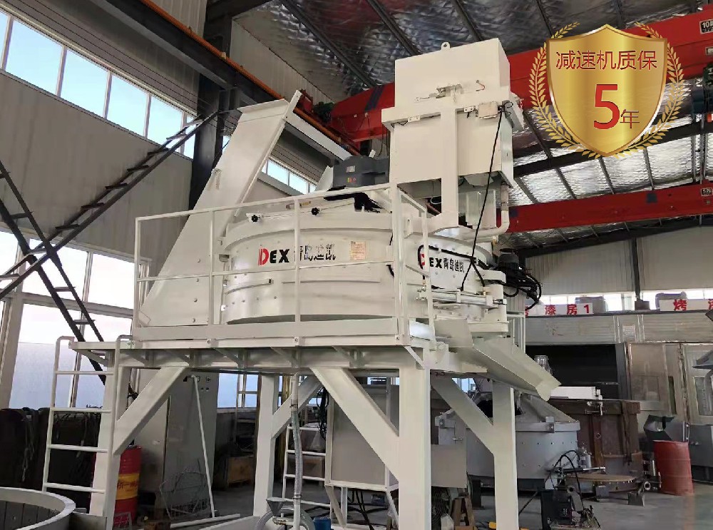 行星式搅拌机 行星式搅拌机