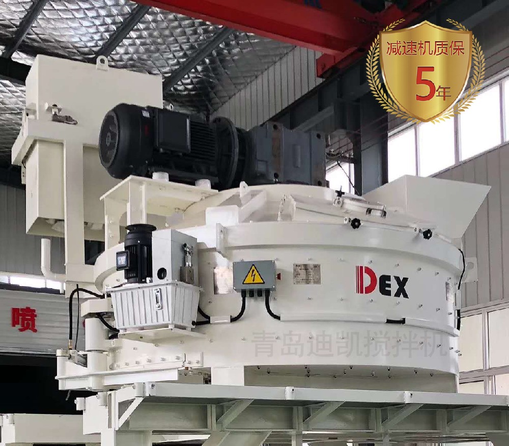 澳門太陽城专业娱樂平台