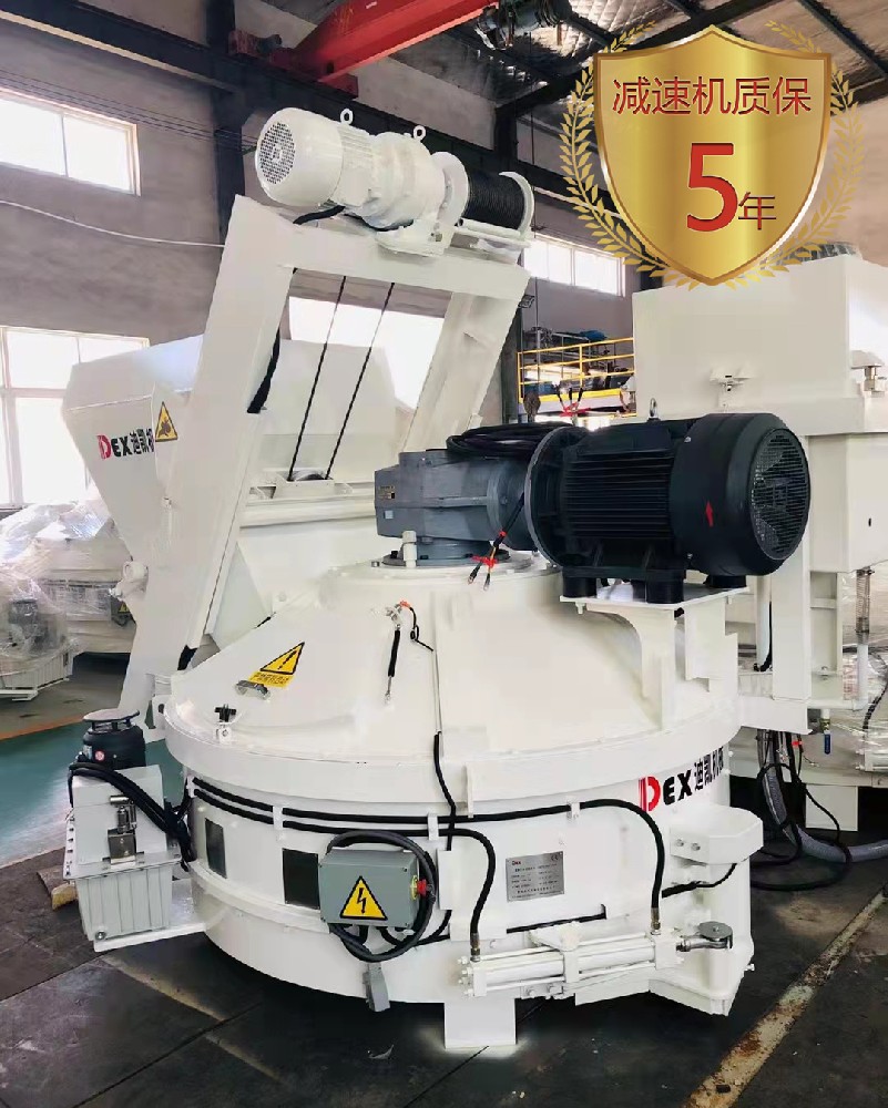 澳門太陽城 澳門太陽城