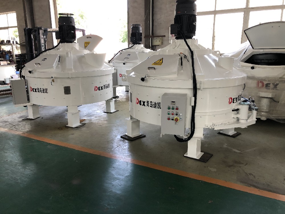 澳門太陽城专业娱樂平台