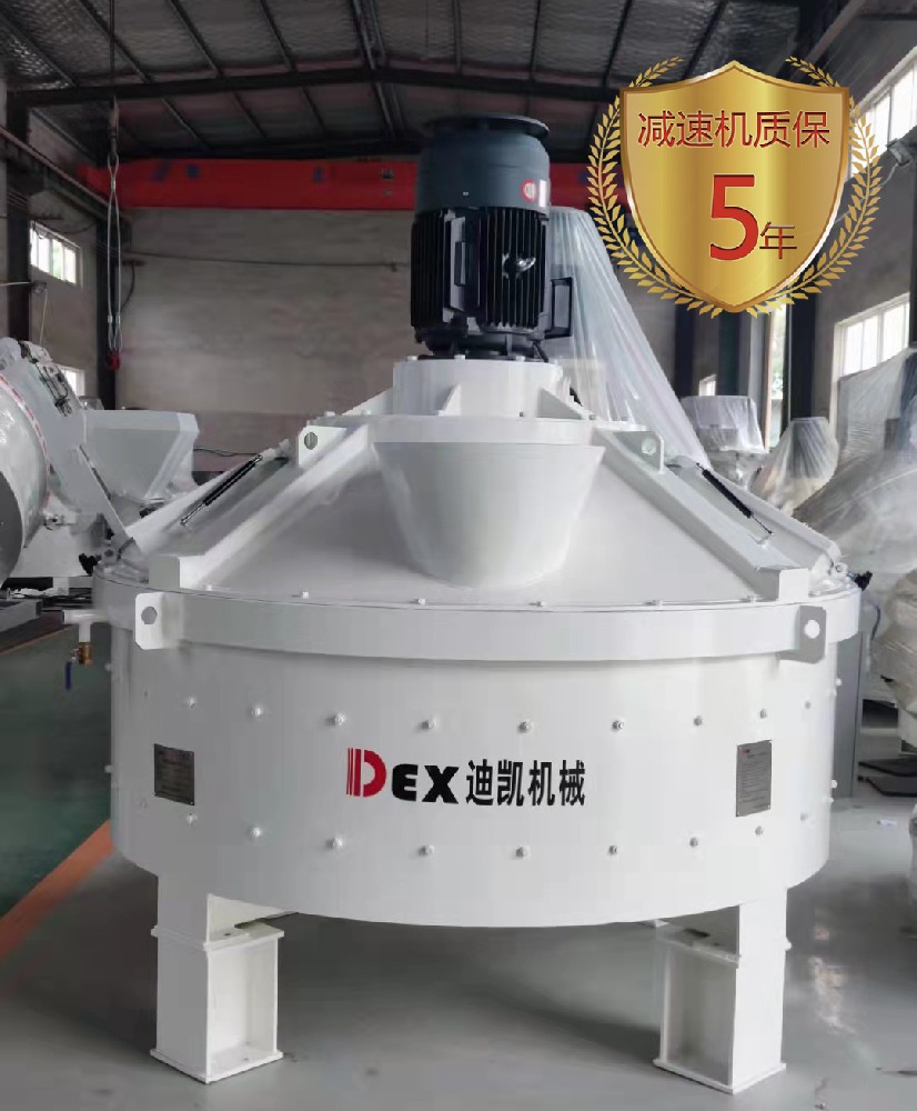 澳門太陽城娱樂