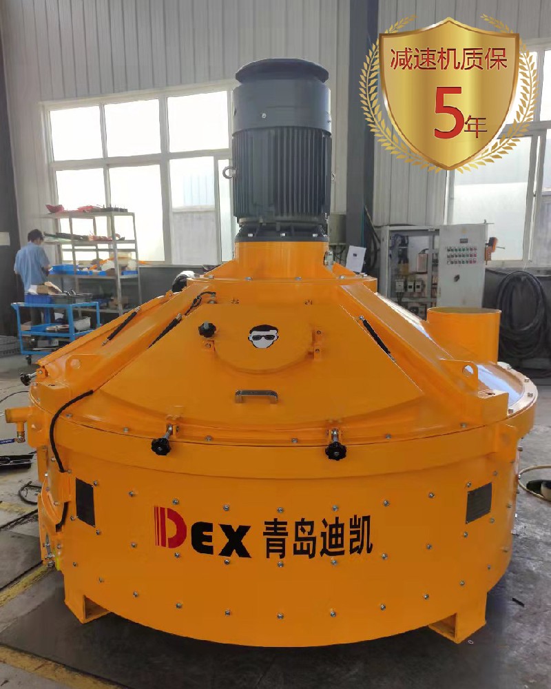 澳門太陽城专业娱樂平台