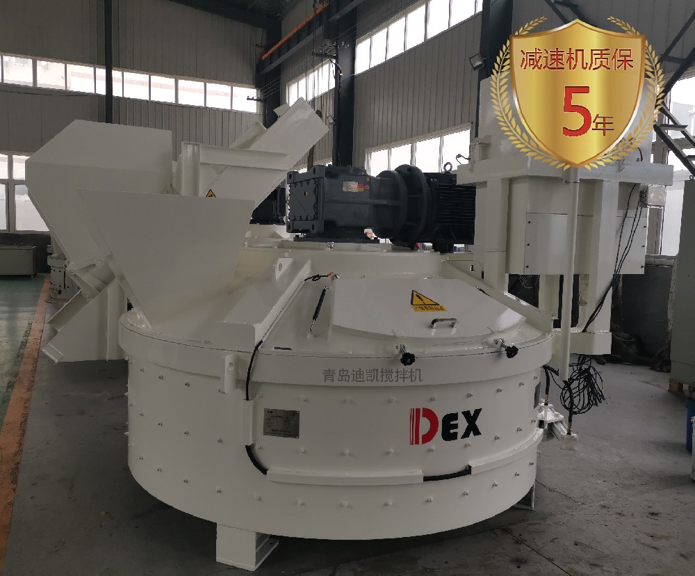 澳門太陽城娱樂