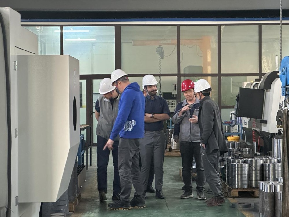 澳門太陽城 澳門太陽城