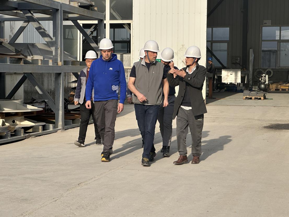 澳門太陽城 澳門太陽城