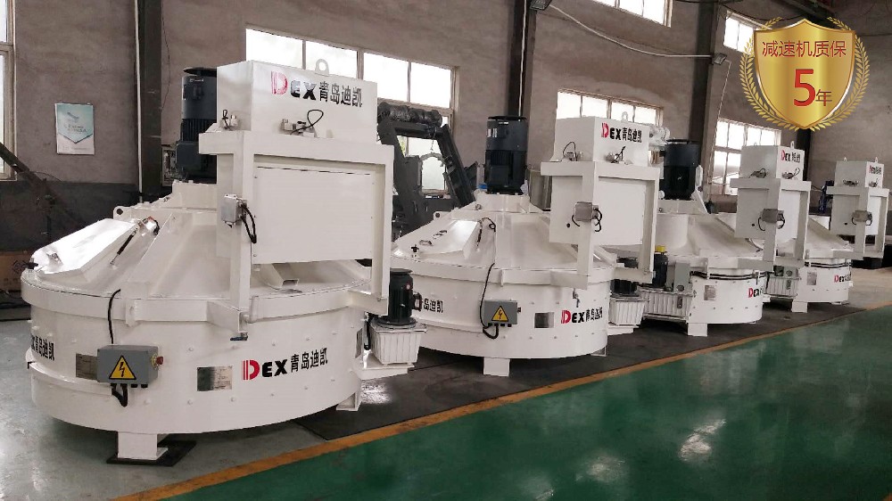 澳門太陽城娱樂