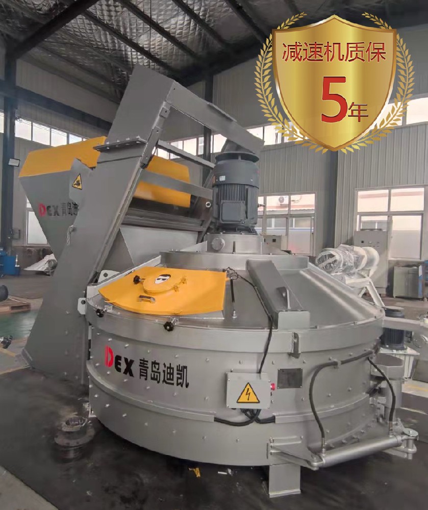 澳門太陽城娱樂