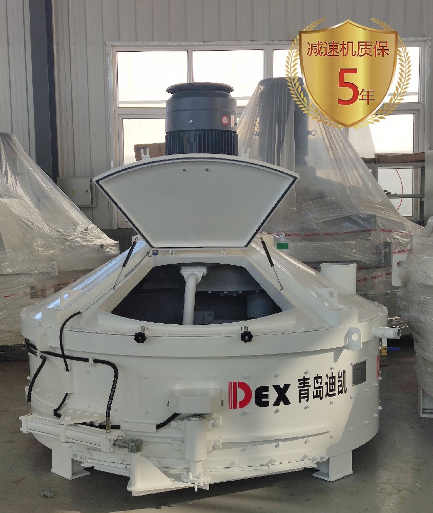 澳門太陽城娱樂