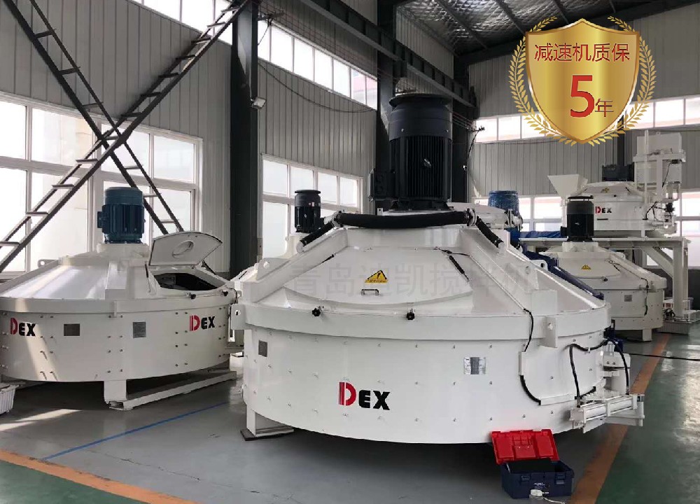 澳門太陽城娱樂