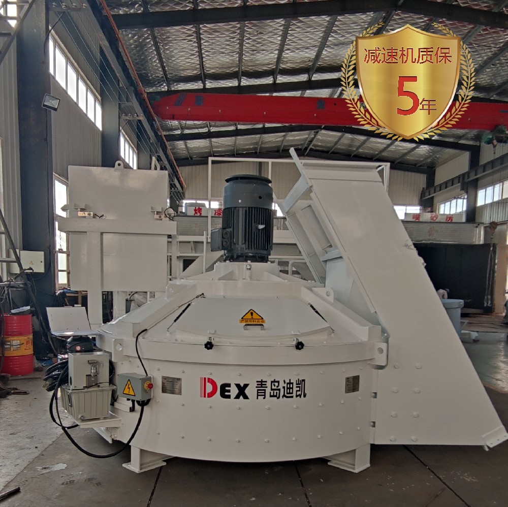 澳門太陽城专业娱樂平台