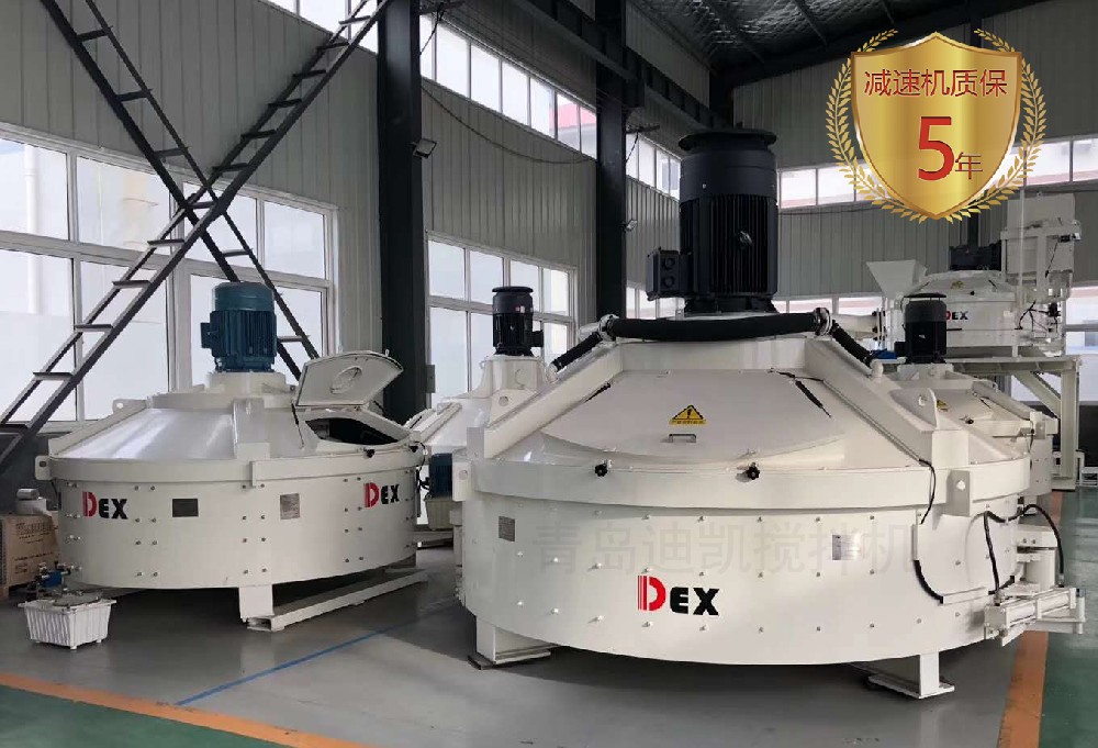 澳門太陽城娱樂