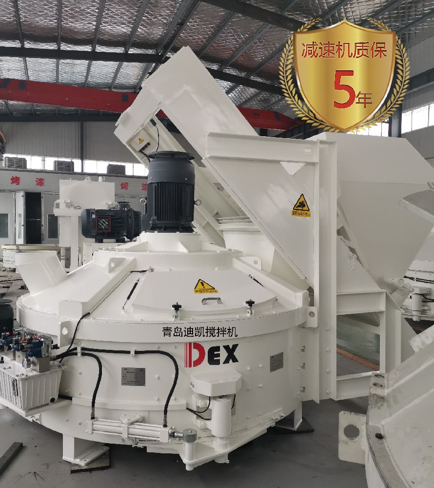 澳門太陽城专业娱樂平台 澳門太陽城专业娱樂平台