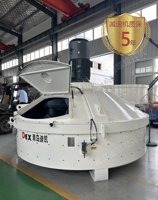 澳門太陽城专业娱樂平台.jpg 澳門太陽城专业娱樂平台.jpg