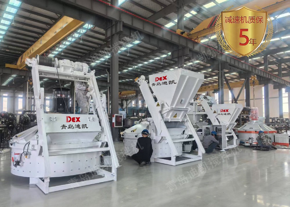 澳門太陽城娱樂.jpg 澳門太陽城娱樂.jpg