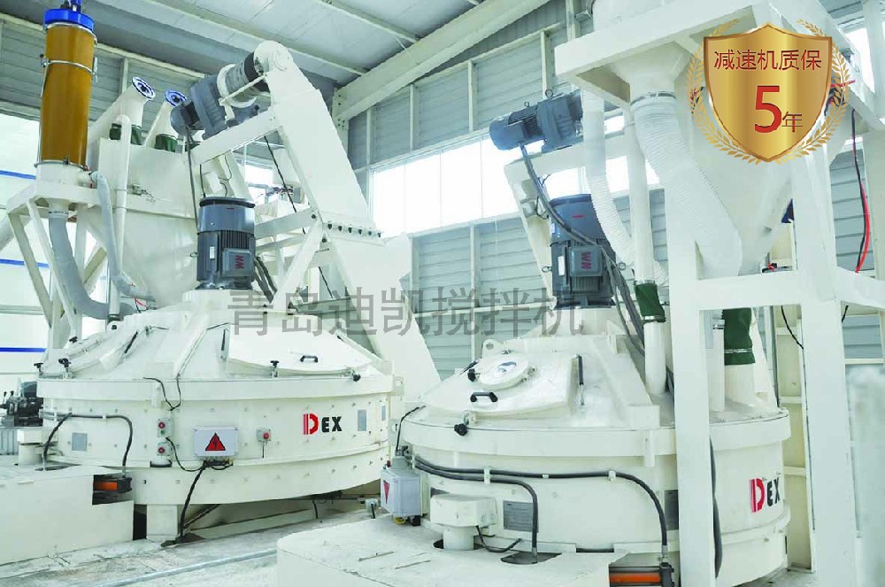 澳門太陽城专业娱樂平台.jpg 澳門太陽城专业娱樂平台.jpg