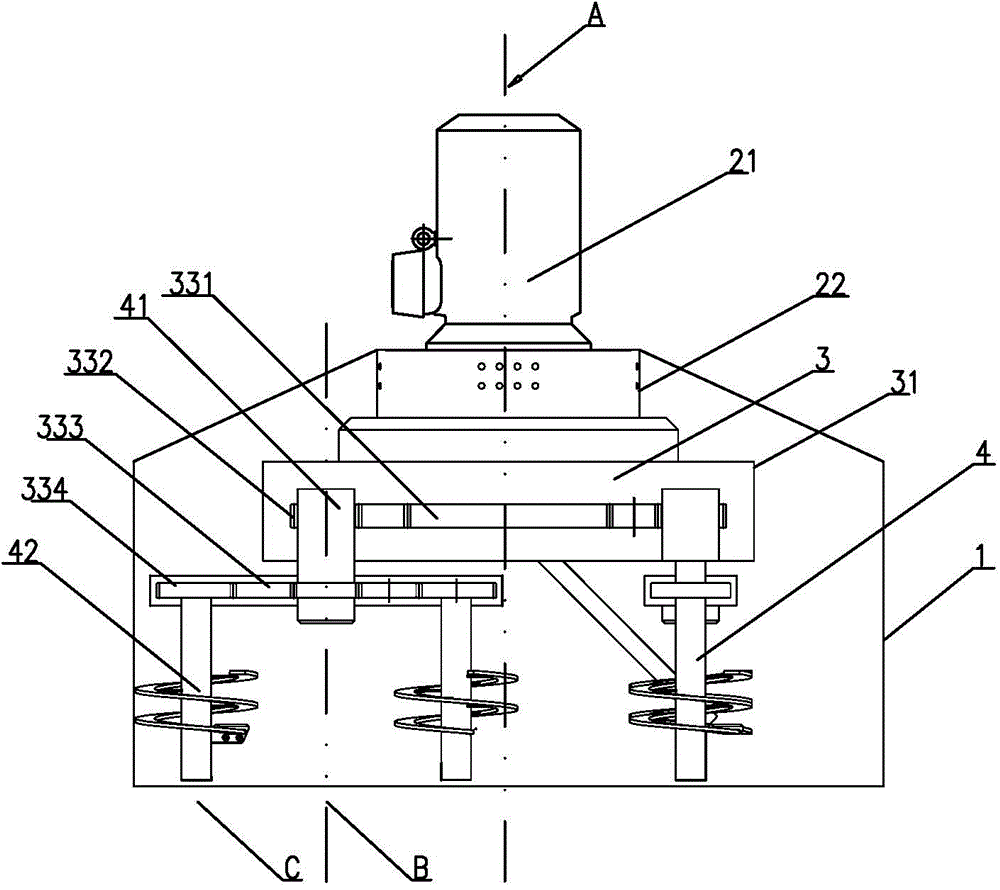 澳門太陽城专业娱樂平台的特性