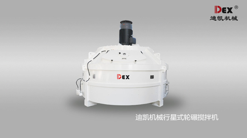 澳門太陽城专业娱樂平台