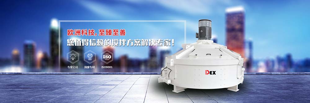 澳門太陽城专业娱樂平台