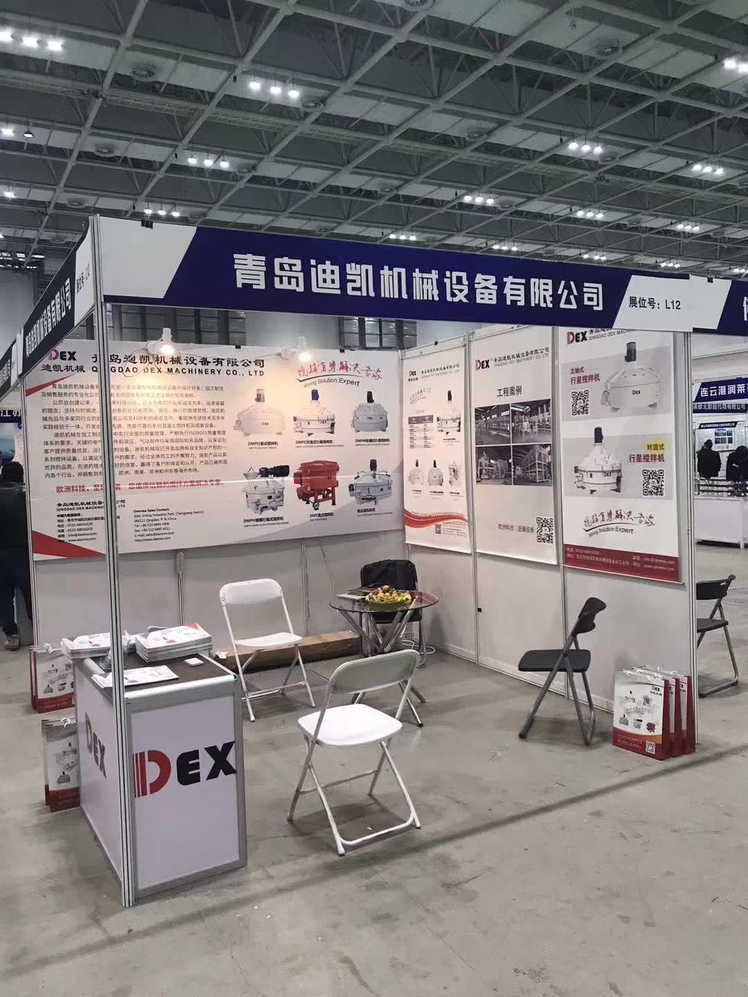 澳門太陽城专业娱樂平台