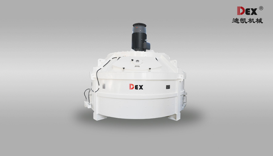 澳門太陽城专业娱樂平台