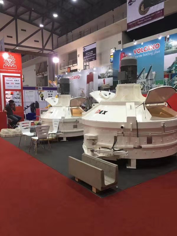 澳門太陽城娱樂