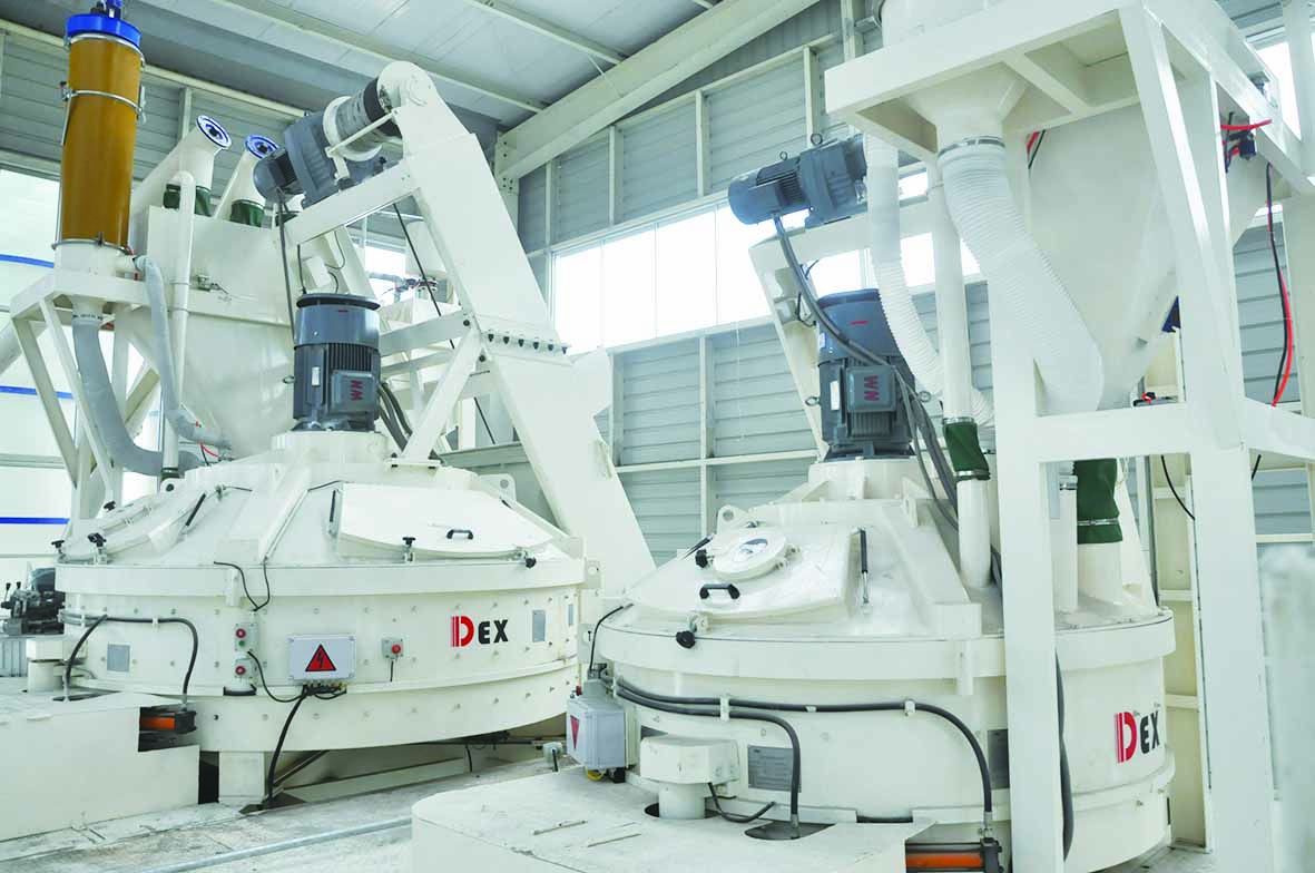 澳門太陽城娱樂