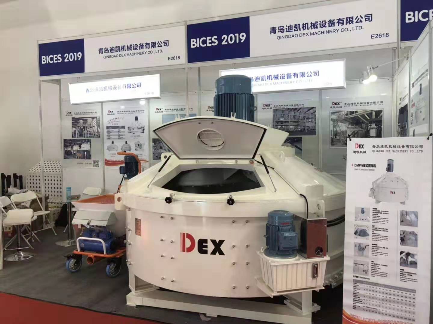 澳門太陽城娱樂