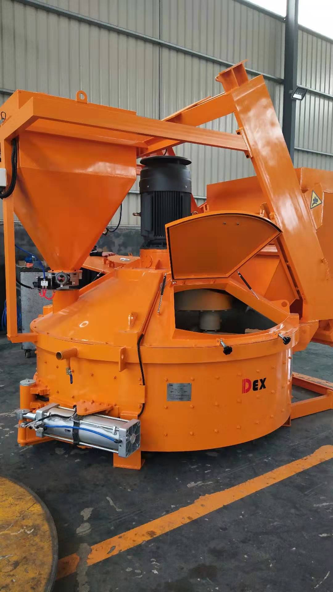 澳門太陽城专业娱樂平台