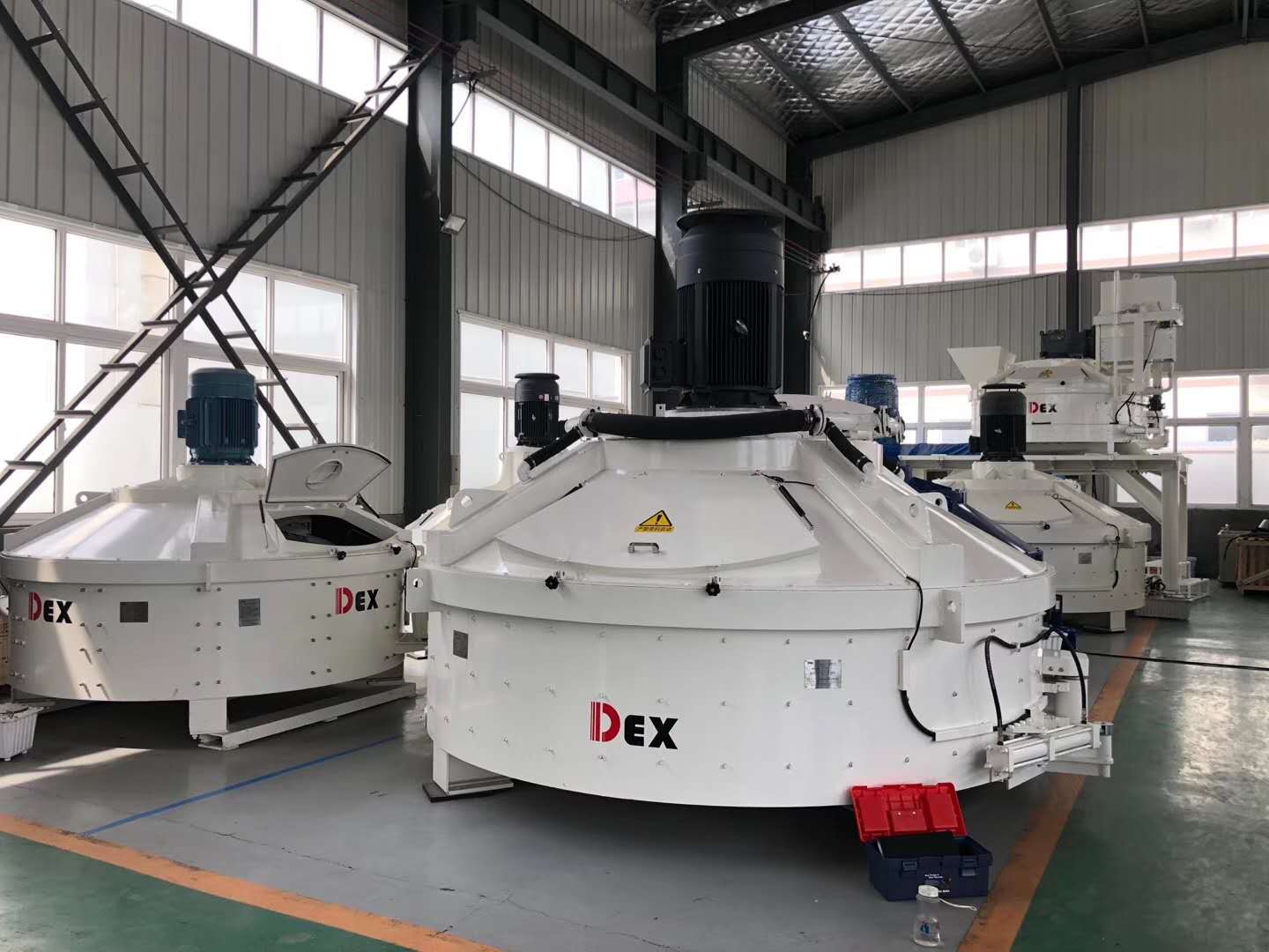 澳門太陽城娱樂