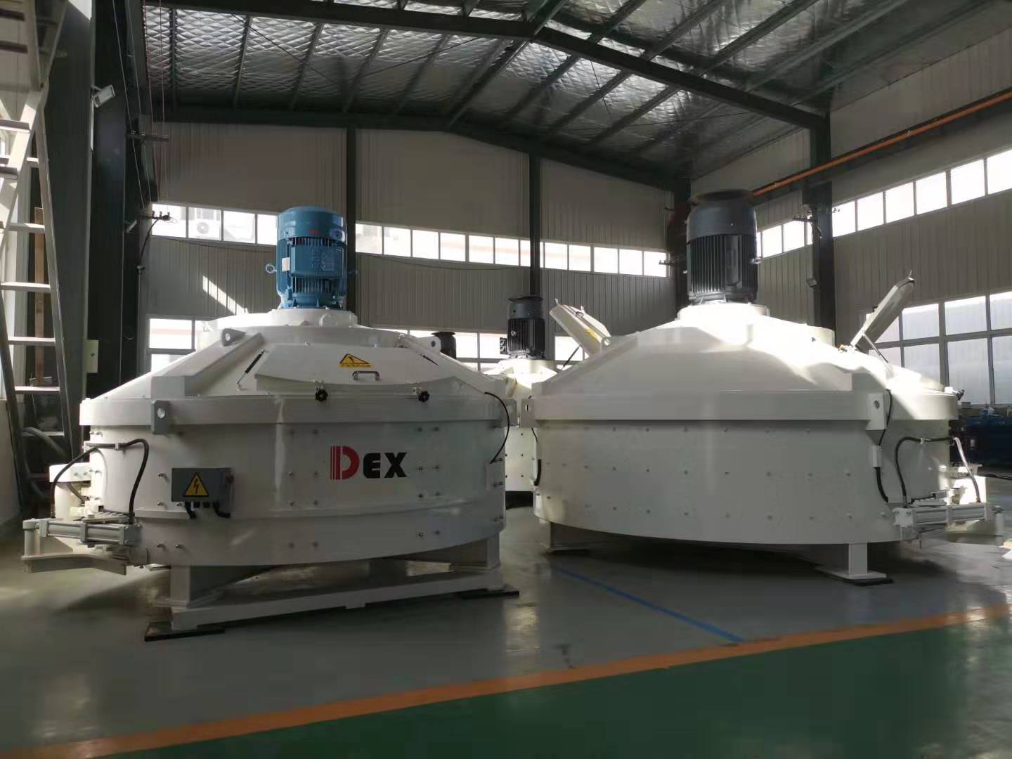 澳門太陽城专业娱樂平台